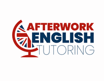 AWET - AfterWork English Tutoring
